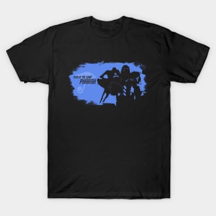 Play of the game - Pharah T-Shirt